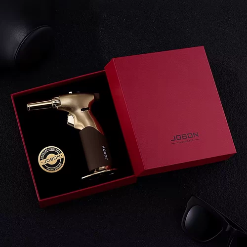 Высокая температурная тестирование золота.