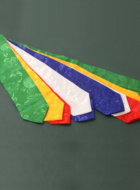 尼泊尔金银双色密宗招财箭财S剑