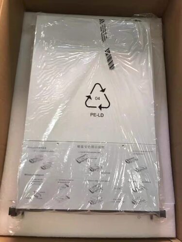 海康威视磁盘阵列DS-A71024R DS-A71036R DS-A71048R DS-A71072R - 图1