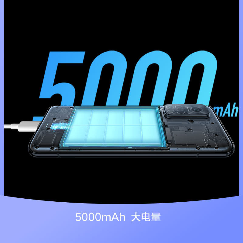 小米redmi k30s至尊纪念版5g红米 淘贤居数码手机