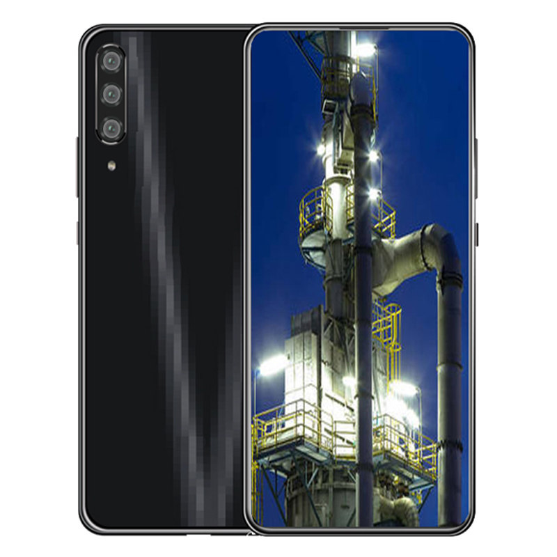  淘贤居数码手机