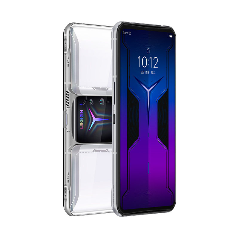 联想拯救者电竞手机2定制三星屏 淘贤居数码手机