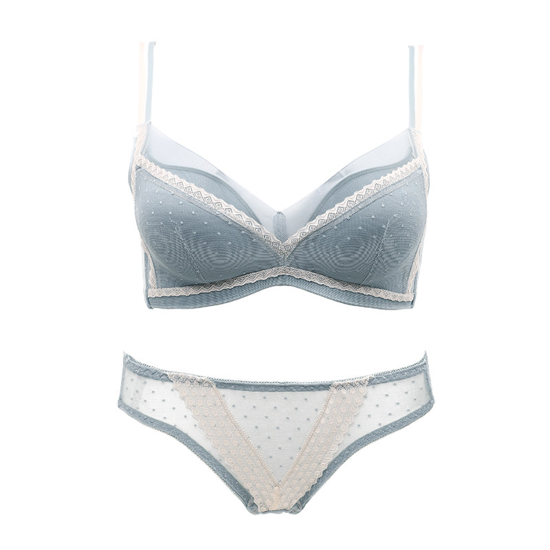 调整型女收副乳防下垂上托胸罩 嫦香诗文胸