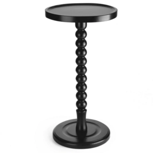 Современные накладки на углы для кровати, диван, цветочный горшок, простой и элегантный дизайн