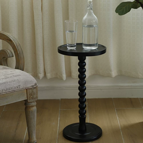 Современные накладки на углы для кровати, диван, цветочный горшок, простой и элегантный дизайн