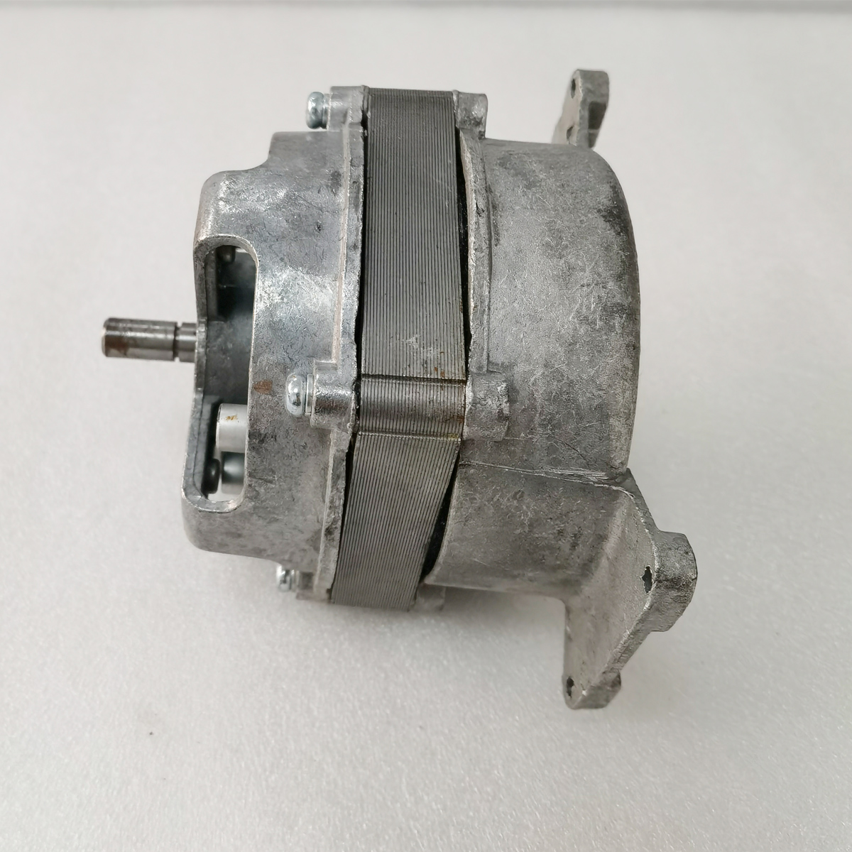 艾美特塔扇FT50BR电机马达FTW50BR - 图1