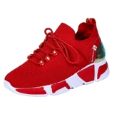 Весна и осенние танце