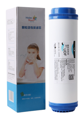 海尔净水器机HSNF300-B1/B2/B5/P1/P8/P2N/M1/M5/300M7原装滤芯