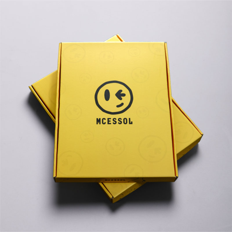 Mcessol设计师原创品牌粉色毛球小黑喵长袖卫衣男女同款全棉上衣,淘宝优惠券,粉丝福利购,淘宝优惠卷