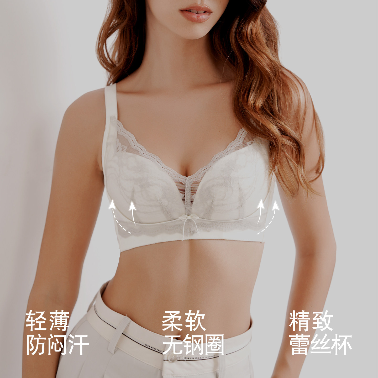 图 2
