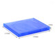 Ps5ps4 genuine game disc storage box