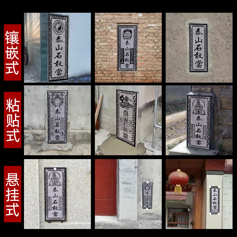 图 5