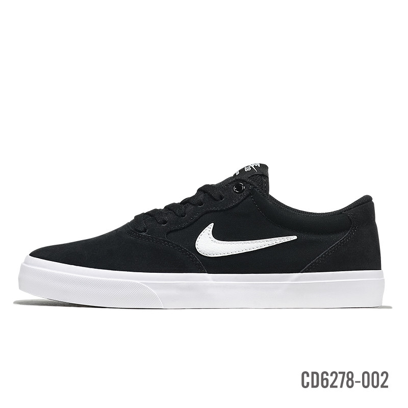 nike 2020新款sb滑板鞋王一博男鞋 金腾运动板鞋/休闲鞋