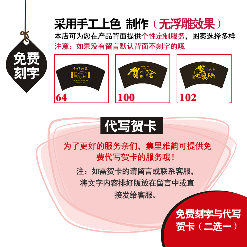 炭雕工艺品碳书房书柜老板办公桌摆件一帆风顺帆船家居装饰品摆设 - 图3