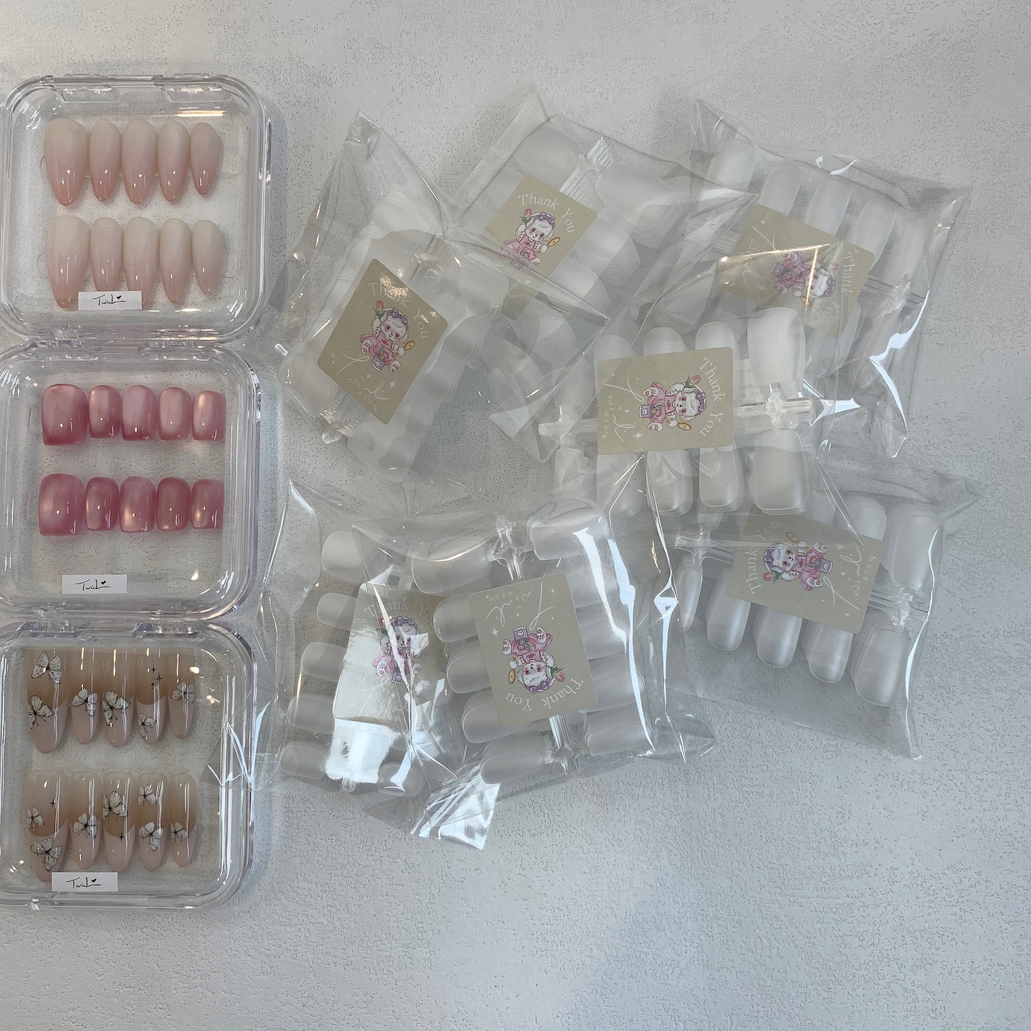 商品详情图片