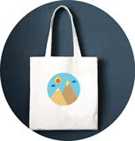 Шоппер, японская сумка на одно плечо, универсальный вместительный и большой портфель, тканевый мешок