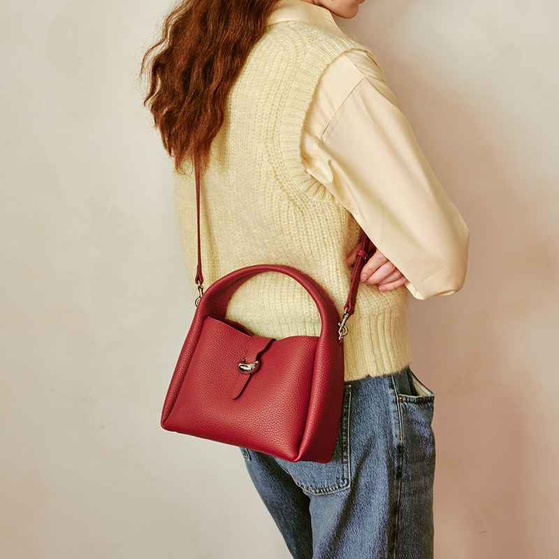  拉菲斯汀女士包袋