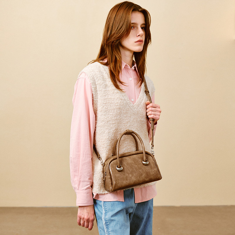  拉菲斯汀女士包袋