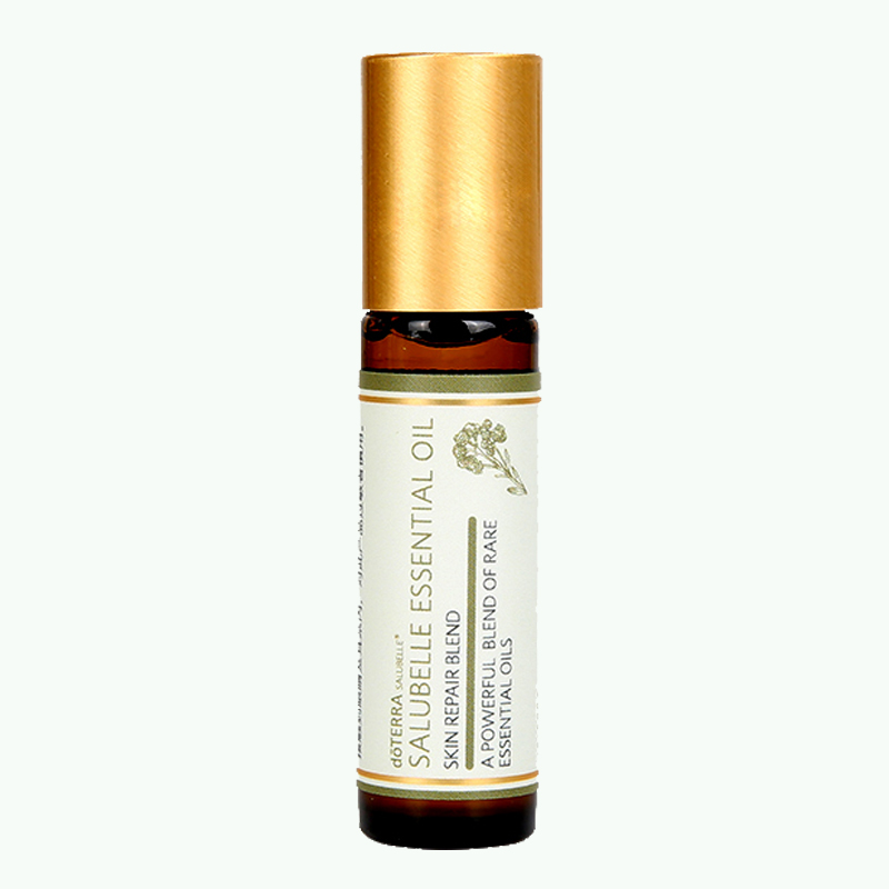 美国多特瑞官网精油花样年华复方焕肤油官网植物 揉按全身 doterra 美国多特瑞官网精油花样年华复方焕肤油官网植物 揉按全身 doterra