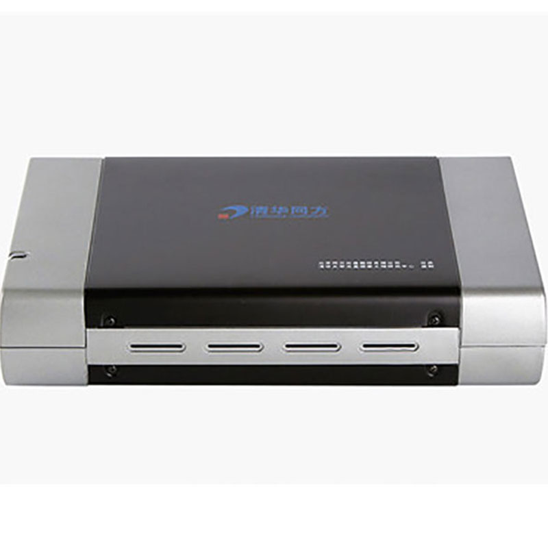 清华同方BD-R专业级蓝光刻录机/USB3.0外置光盘刻录机/TFZY-102U