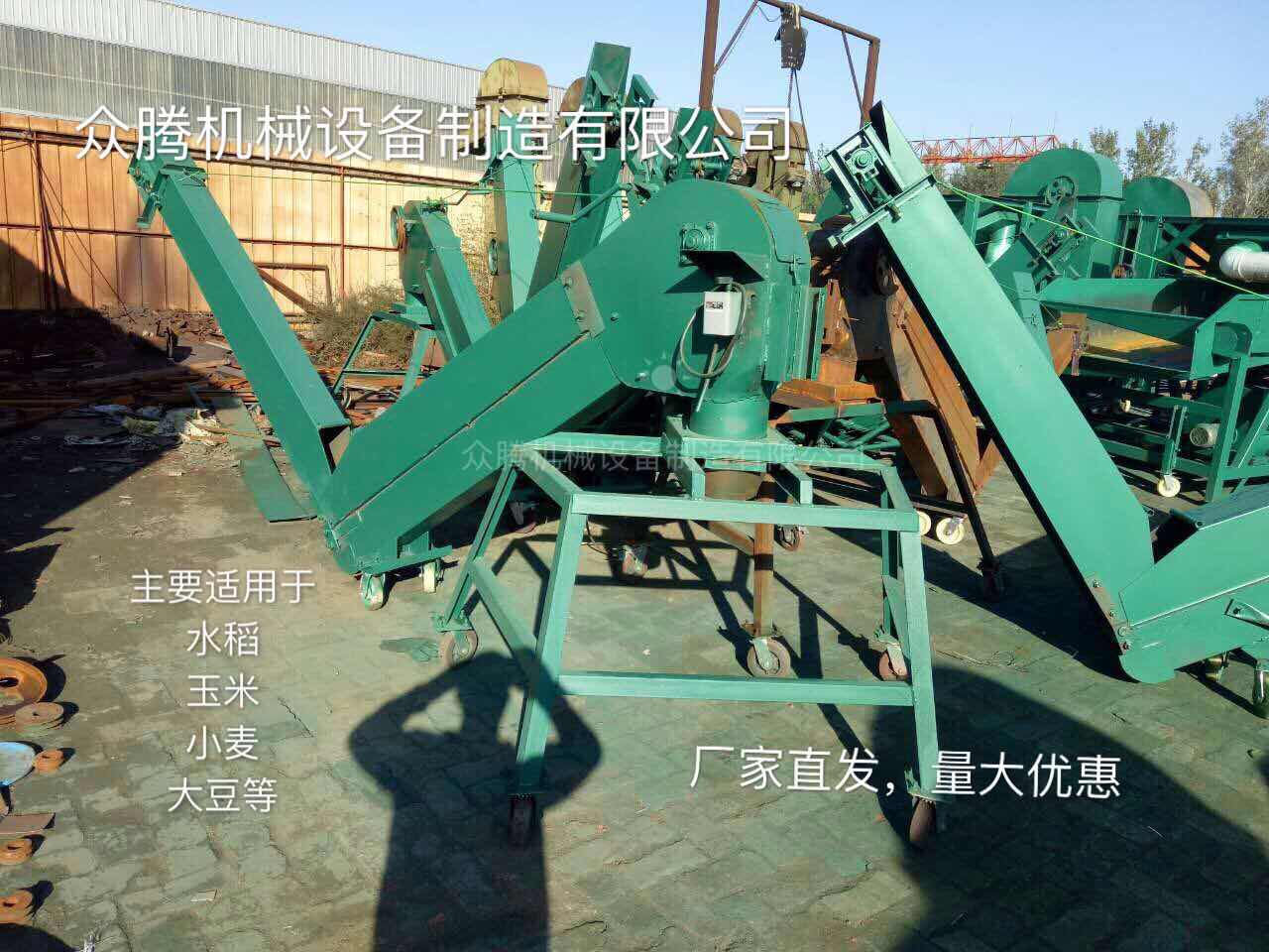 图5