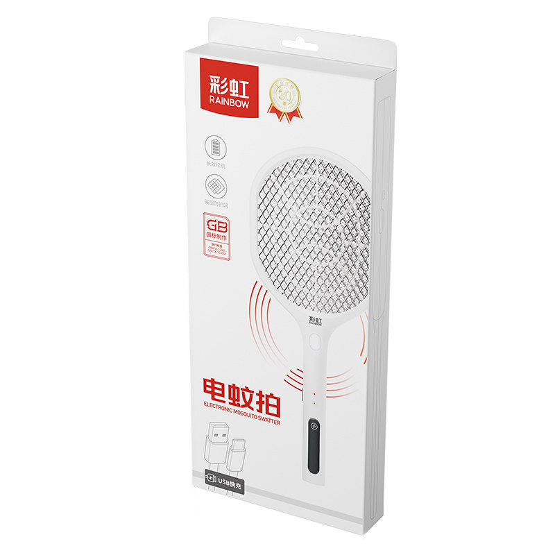图3