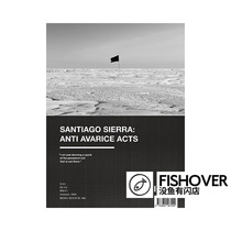 Fishover) Mono Kultur) #49 ) in the first Cards in the perimeter of the poster magazine) Spot on spot