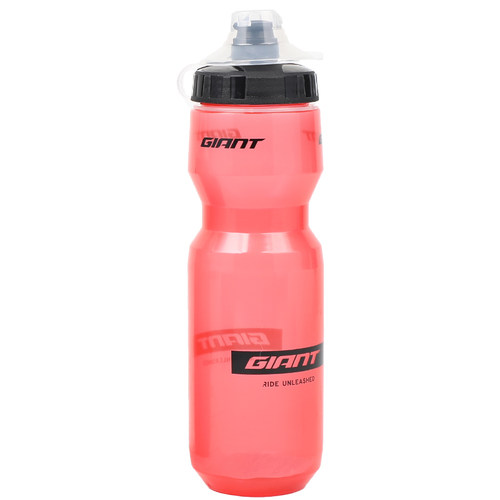 正品GIANT捷安特水壶山地自行公路车运动骑行水杯单车装备配件 - 图3