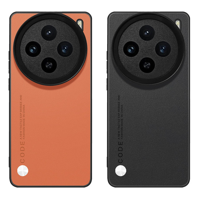 Suitable for vivo x100ultra mobile phone filter case mobile phone lens ND light filter x100spro lens cpl polarized lens star light mirror X100s mobile phone lens SLR photography package