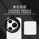 Suitable for Huawei P80pro/pro+ mobile phone filter case mobile phone lens ND light filter cpl polarizing filter starlight mirror Huawei P80ultra mobile phone filter mobile phone SLR photography package