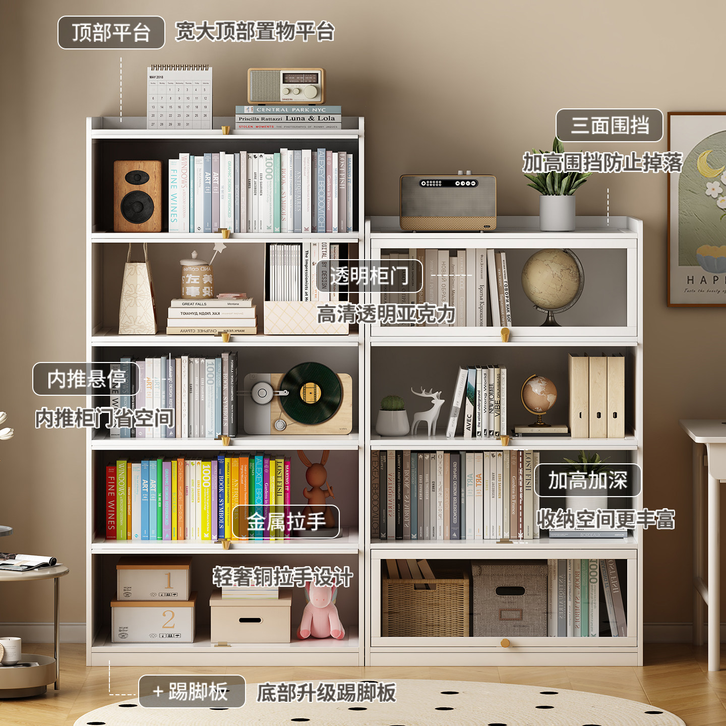 图3