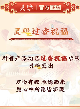 杭州天然绿松石108颗佛珠手链蓝松石藏式民族风转运防小人手串