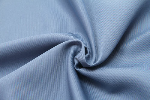 演出服古装老太太奶奶婆婆村妇女士汉服戏剧媒婆斜大襟盘扣搞笑装 - 图2