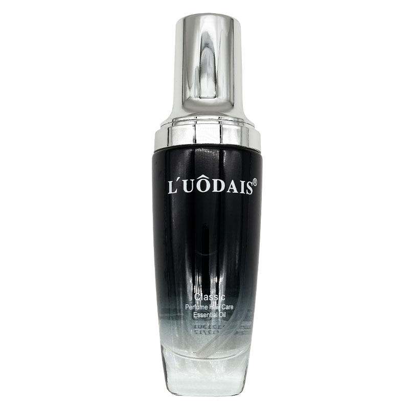 摩洛哥头发护发精油修复烫染受损改善卷发毛躁发油女士防毛躁柔顺,淘宝优惠券,粉丝福利购,淘宝优惠卷