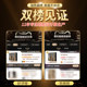 SF Express! Door-to-door delivery! No need to install shoe cabinets