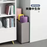 Коврик для йоги, система хранения, спортивное оборудование для спортзала