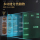 SF Express! Door-to-door delivery! No need to install shoe cabinets