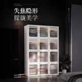 В 2024 году в новом доме аренды гардероба используется дом для спальни простые сборки пластиковый гардероб детского хранения