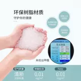 Хранение шкафа дома для хранения кухонного хранения ящик для хранения шкаф