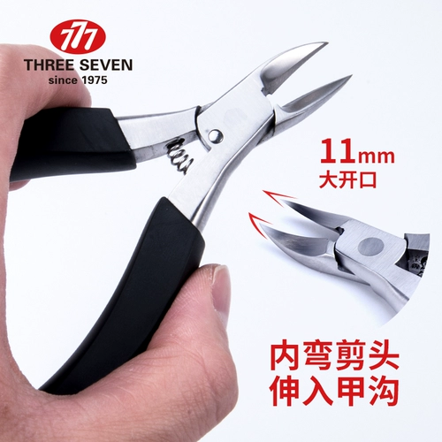 Южная Корея 777 Ножом нож