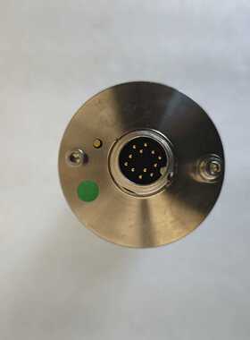 询价德国LumaSense红外温度传感器型号MIN55L