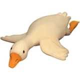 Милая плюшевая подушка, игрушка, кукла для сна, подарок на день рождения