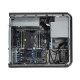HP graphics workstation rendering