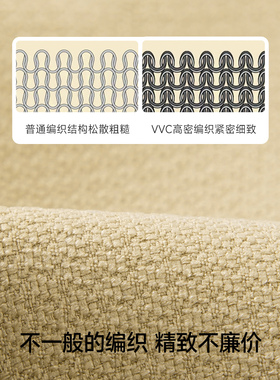 防晒帽女款防紫外线夏天沙滩遮阳帽运动户外空顶