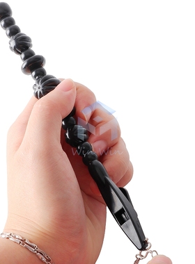 男女适用塑料不求人省力工具