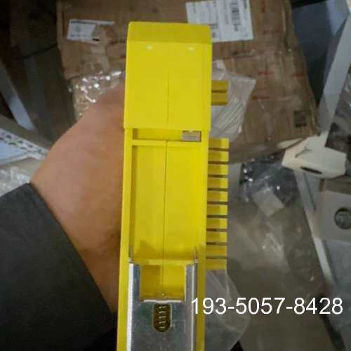 原装正品Consilium CS-LOOP M模块，型号CS-LOO价格详谈 - 图2
