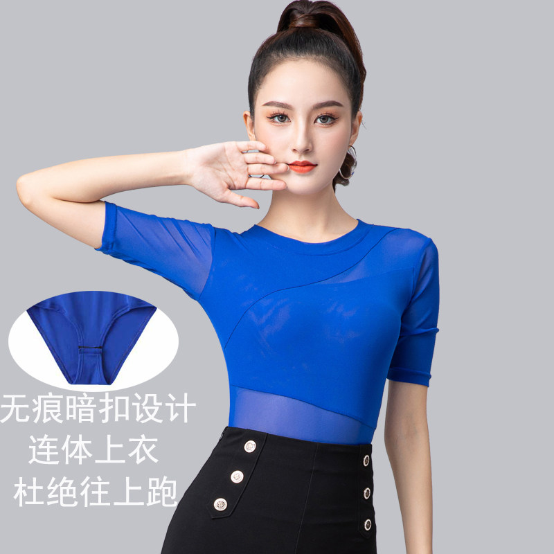 图2