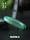 Jewelry doctor national style repair traditional craftsmanship