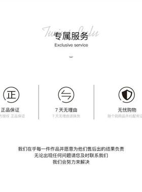 手链 【貔貅】夏上新 明星同款古法饰品貔貅手链TSS6982