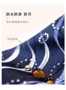 意大利原装领带男生日礼物轻奢风